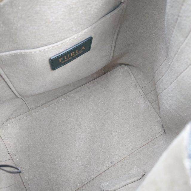 FURLA ショルダーバック < ブランド  FURLA ショルダーバック < ブランドの