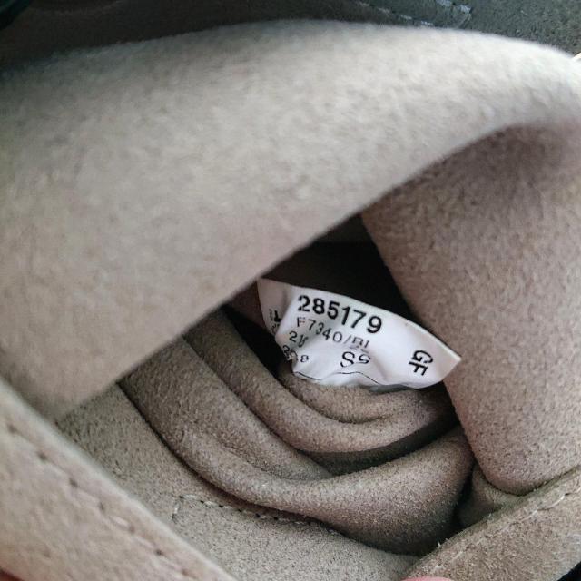 FURLA ショルダーバック < ブランド  FURLA ショルダーバック < ブランドの