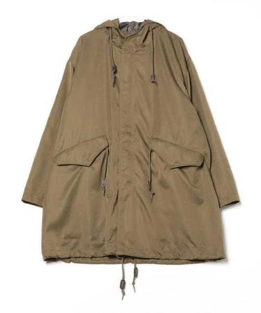 Vi Johnbull Wu l-51bYR[g S I[u }Ee p[J[ WPbg   uh 