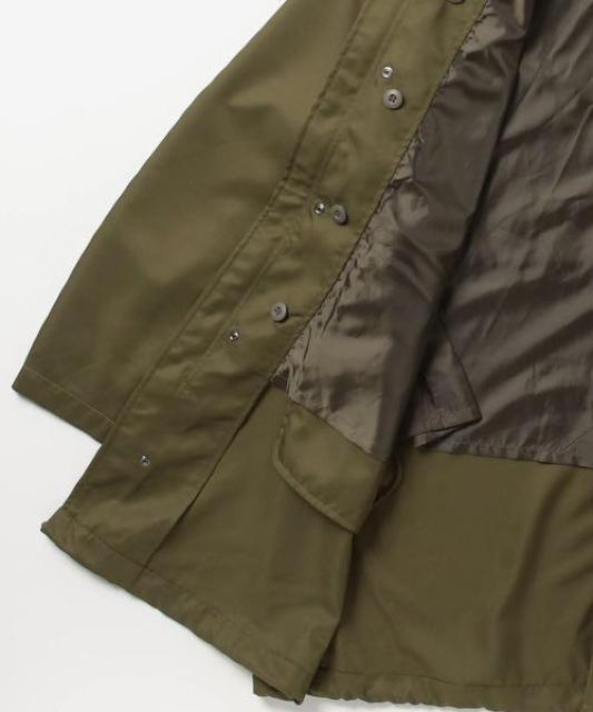 Vi Johnbull Wu l-51bYR[g S I[u }Ee p[J[ WPbg  uh 