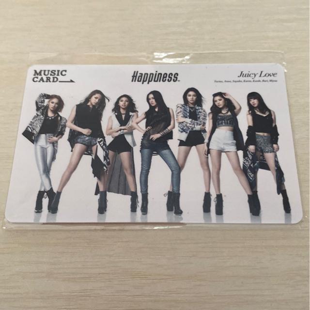 E-girlsNNo[SWo[WMCJ[h   ^gObY 