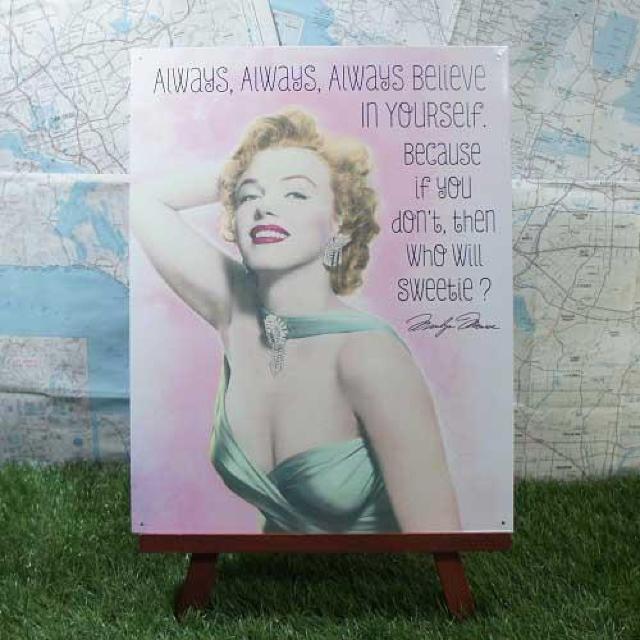 ViyuLŔzMarilyn Monroe^}E[@Always   zr[ 