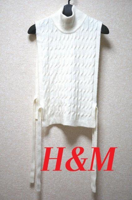 1񒅗p H&M GC`AhG nClbN lbNEI[ jbg xXg TCY    uh 