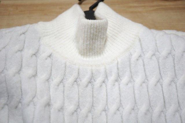 1񒅗p H&M GC`AhG nClbN lbNEI[ jbg xXg TCY   uh 