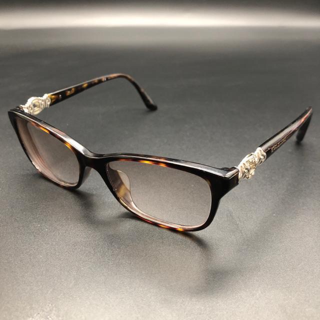 即決 BVLGARI ブルガリ メガネ 眼鏡 < ブランド  即決 BVLGARI ブルガリ メガネ 眼鏡  < ブランドの