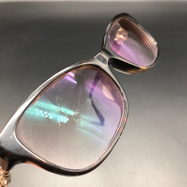 即決 BVLGARI ブルガリ メガネ 眼鏡 < ブランド  即決 BVLGARI ブルガリ メガネ 眼鏡 < ブランドの