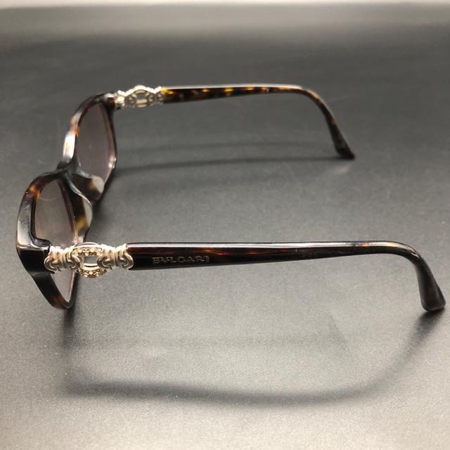 即決 BVLGARI ブルガリ メガネ 眼鏡 < ブランド  即決 BVLGARI ブルガリ メガネ 眼鏡 < ブランドの