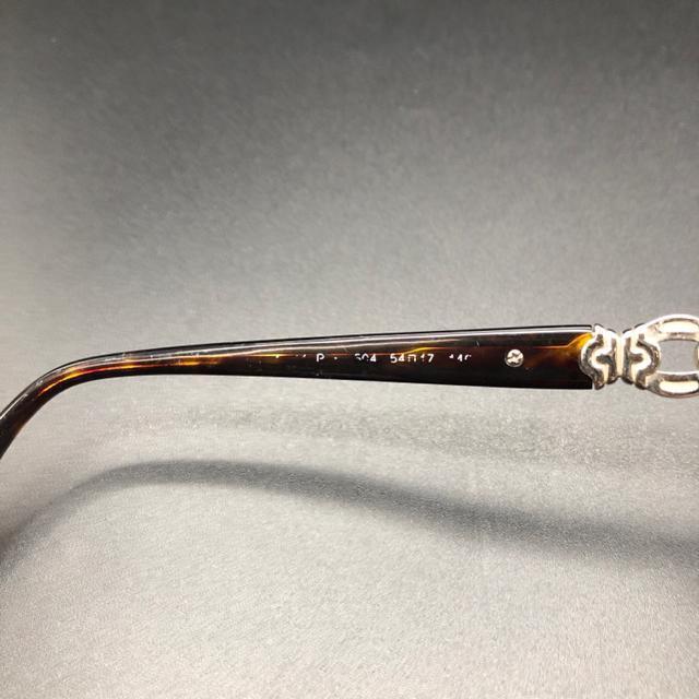 即決 BVLGARI ブルガリ メガネ 眼鏡 < ブランド  即決 BVLGARI ブルガリ メガネ 眼鏡 < ブランドの