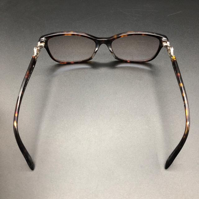 即決 BVLGARI ブルガリ メガネ 眼鏡 < ブランド  即決 BVLGARI ブルガリ メガネ 眼鏡 < ブランドの