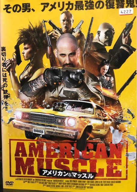 AJE}bX('14)vDVD  CD/DVD/rfI 