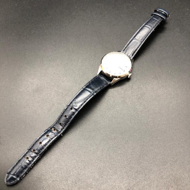 即決 MACKINTOSH PHILOSOPHY 腕時計 VC01-KS50 < ブランド 即決 MACKINTOSH PHILOSOPHY 腕時計 VC01-KS50 < ブランドの