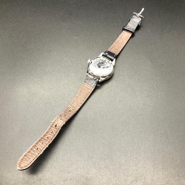 即決 MACKINTOSH PHILOSOPHY 腕時計 VC01-KS50 < ブランド 即決 MACKINTOSH PHILOSOPHY 腕時計 VC01-KS50 < ブランドの