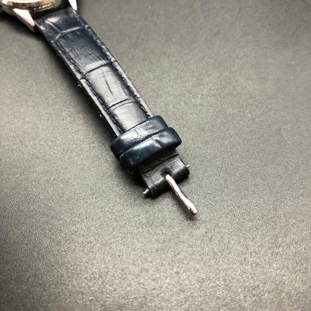 即決 MACKINTOSH PHILOSOPHY 腕時計 VC01-KS50 < ブランド 即決 MACKINTOSH PHILOSOPHY 腕時計 VC01-KS50 < ブランドの