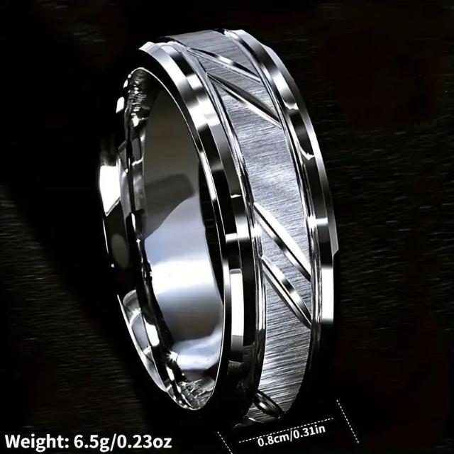 490~Y Vv6/8mm XeXX`[O  Jbv tr`TCY11i{TCY24j