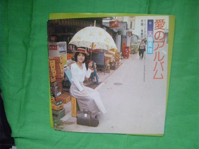 Vn^@̃Ao@@@H52   CD/DVD/rfI 