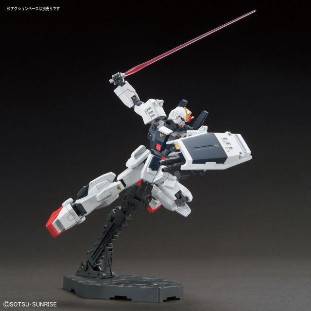 HGUC 1/144 �u���[�f�B�X�e�B�j�[3���@�gEXAM�h