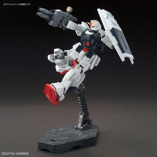 HGUC 1/144 �u���[�f�B�X�e�B�j�[3���@�gEXAM�h