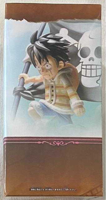 ONE PIECE s[X [hRN^utBMA OXg[[Y L[EDEtBuق ܂˃Fv