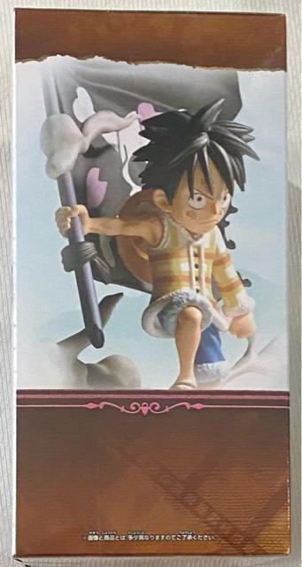 ONE PIECE s[X [hRN^utBMA OXg[[Y L[EDEtBuق ܂˃Fv