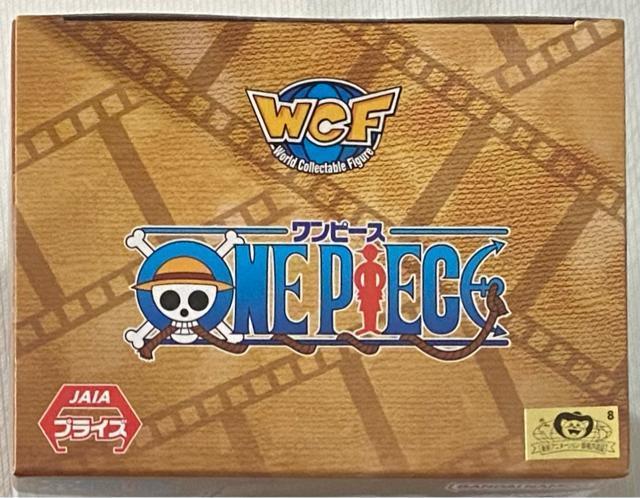ONE PIECE s[X [hRN^utBMA OXg[[Y L[EDEtBuق ܂˃Fv
