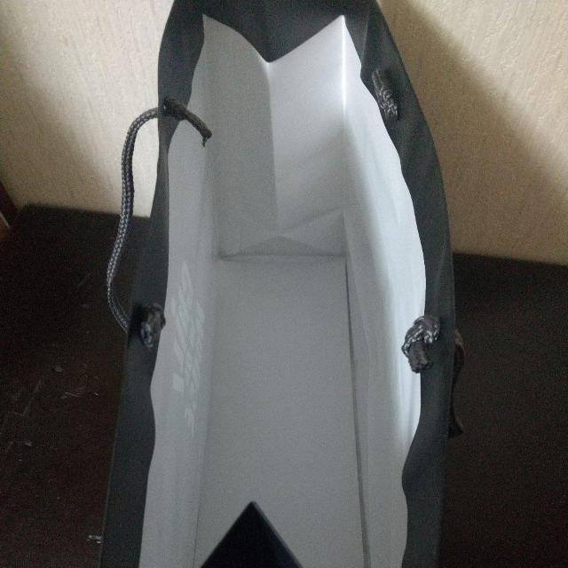 CHiLL IN DA HOUSE『ショッピングバック』GinRhymes HOKT ONORE■ < 女性ファッション  CHiLL IN DA HOUSE『ショッピングバック』GinRhymes HOKT ONORE■ < 女性ファッションの