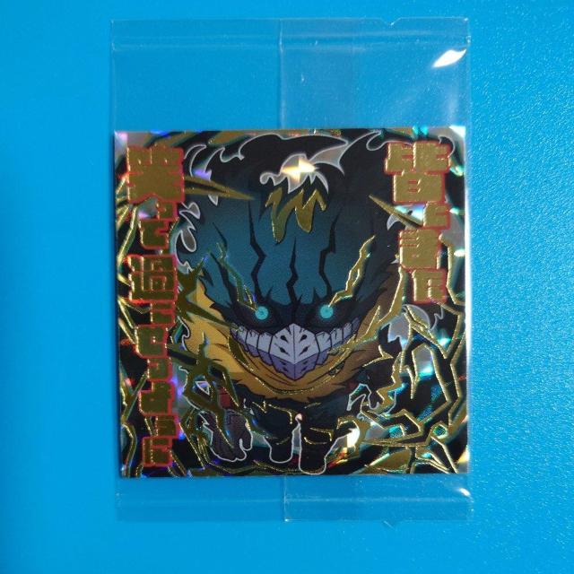 ΒJov MHA2-27 PURl̃q[[AJf~A EGn[X V[J@   Aj/R~bN/LN^[ 