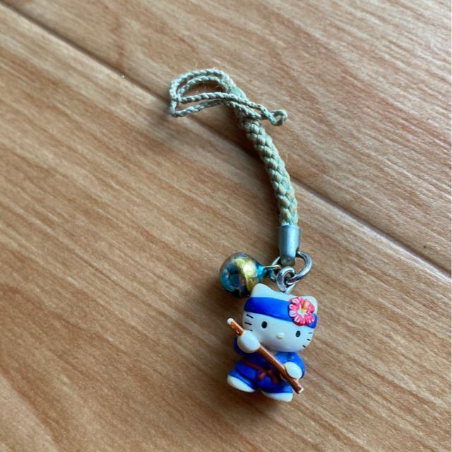 �L�e�B�����X�g���b�v������ 