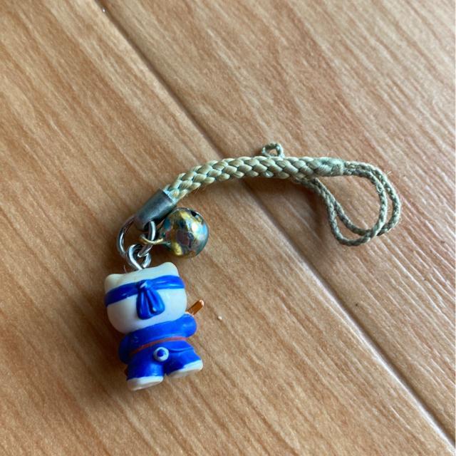 �L�e�B�����X�g���b�v������