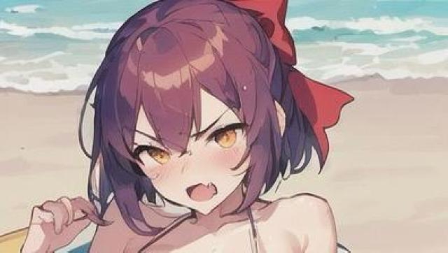 41 AI Girls IWi RXv A[g A4|X^[ 掿A 3D+1T[rX 