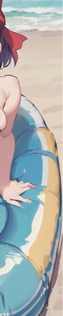 41 AI Girls IWi RXv A[g A4|X^[ 掿A 3D+1T[rX