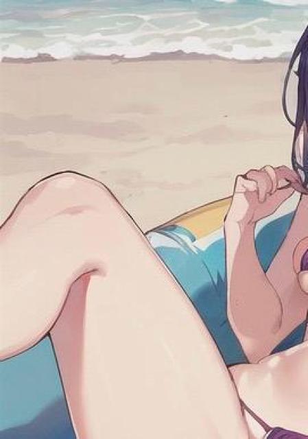 41 AI Girls IWi RXv A[g A4|X^[ 掿A 3D+1T[rX