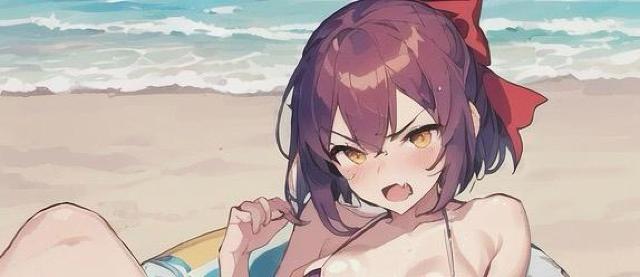 41 AI Girls IWi RXv A[g A4|X^[ 掿A 3D+1T[rX