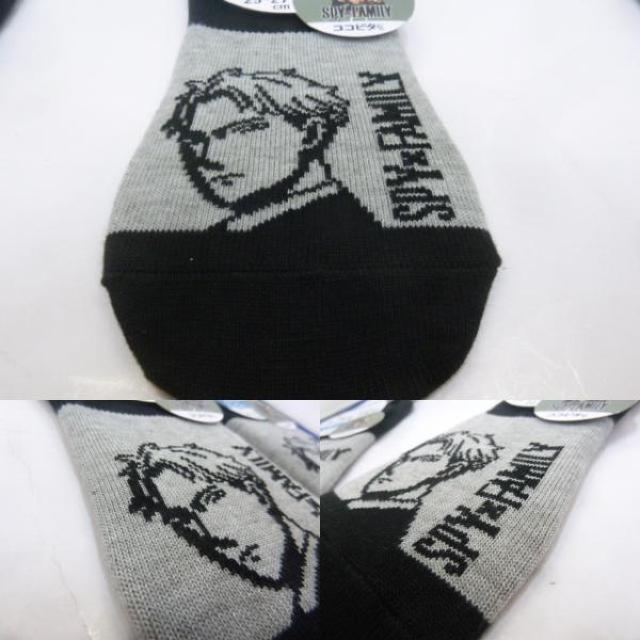 j3@gj25-27jAN\bNX C RRs^XpCt@~[tH[W[&uCA {