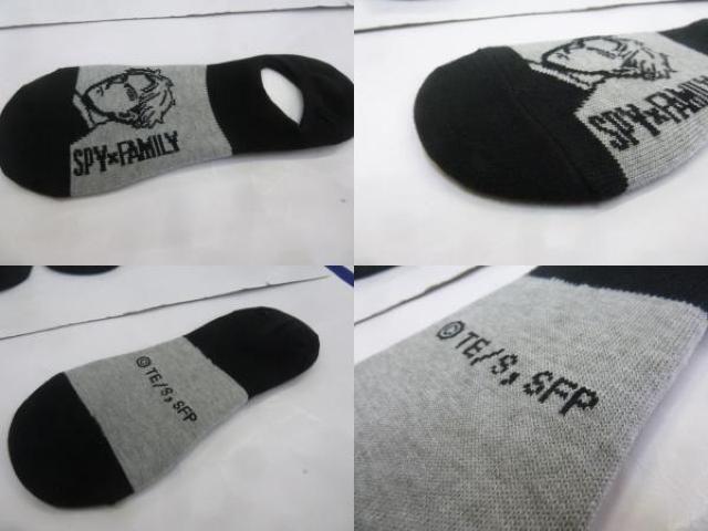 j3@gj25-27jAN\bNX C RRs^XpCt@~[tH[W[&uCA {