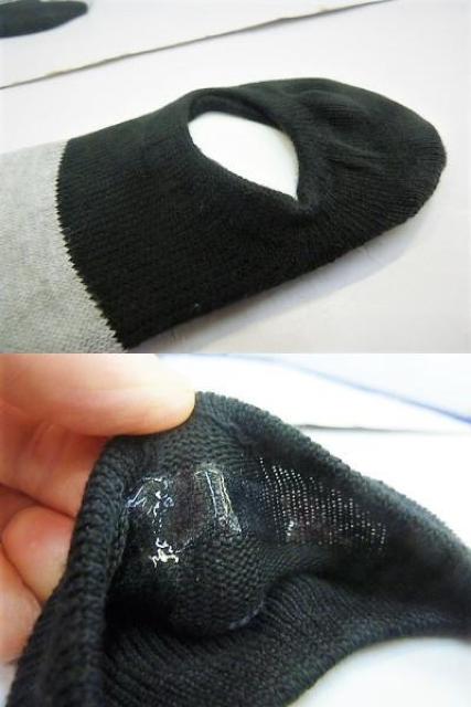 j3@gj25-27jAN\bNX C RRs^XpCt@~[tH[W[&uCA {