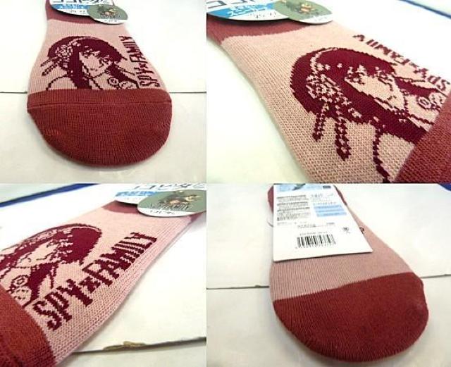 j3@gj25-27jAN\bNX C RRs^XpCt@~[tH[W[&uCA {