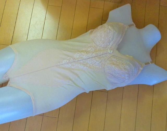 ԕ[X{fB[X[cA_[VTTCY@ 