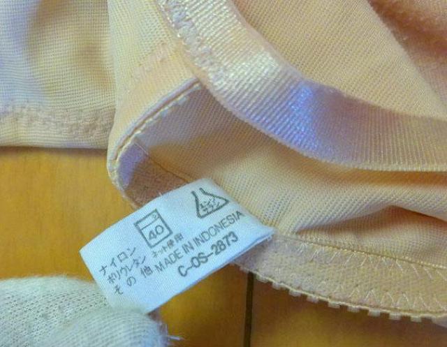 ԕ[X{fB[X[cA_[VTTCY@