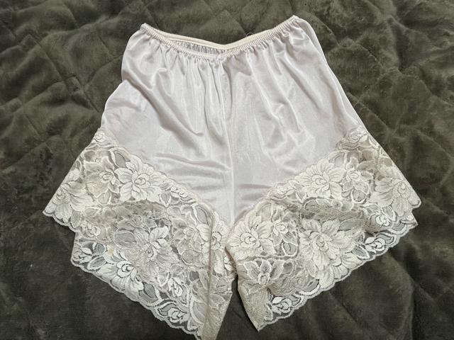 ^Xi@ߗށ@܂ƂOK z[N[jOς݁@tApc@CgsN@MTCY 