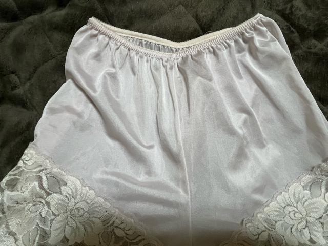 ^Xi@ߗށ@܂ƂOK z[N[jOς݁@tApc@CgsN@MTCY