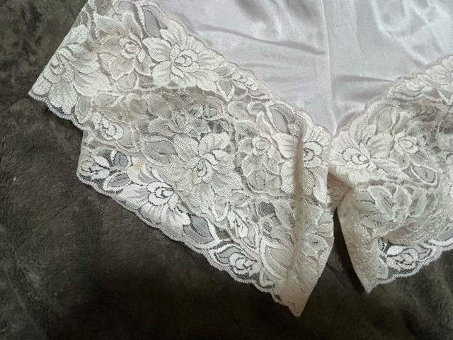 ^Xi@ߗށ@܂ƂOK z[N[jOς݁@tApc@CgsN@MTCY