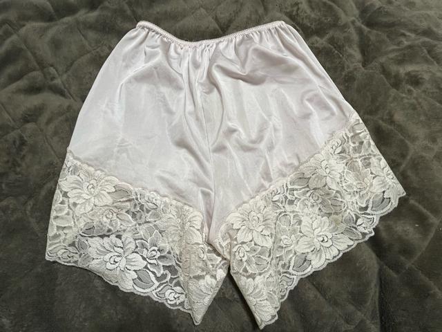 ^Xi@ߗށ@܂ƂOK z[N[jOς݁@tApc@CgsN@MTCY