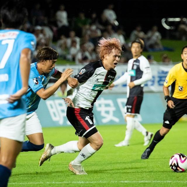 #17 V I蒼MTC 20NLOjtH[㉺Zbg