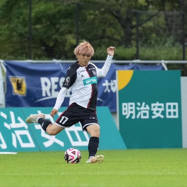 #17 V I蒼MTC 20NLOjtH[㉺Zbg