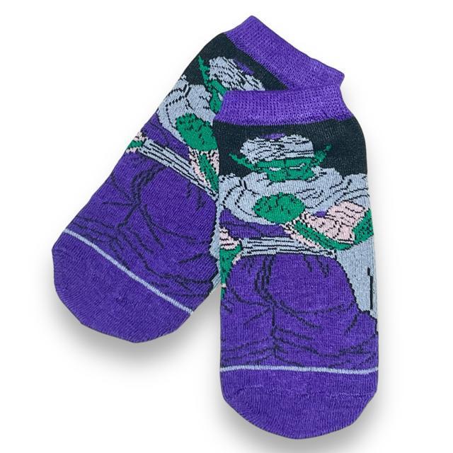 yVi/hS{[/23`27.5cmzXj[J[\bNX/sbR