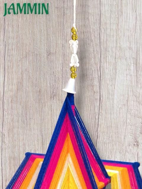 オーナメント アジアン ヒッピー 飾り 吊り下げ エスニック ハンドメイド < インテリア/ライフ オーナメント アジアン ヒッピー 飾り 吊り下げ エスニック ハンドメイド < インテリア/ライフの