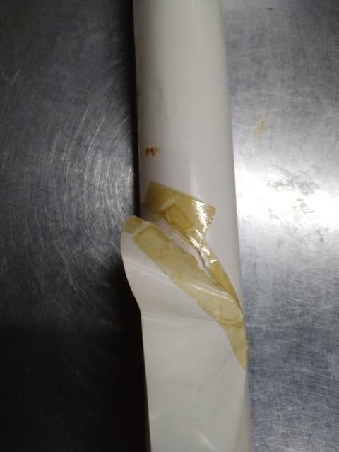 中古 中山美穂ポスター 若奥さまは腕まくり!TBSドラマ 1988 < タレントグッズ 中古 中山美穂ポスター 若奥さまは腕まくり!TBSドラマ 1988 < タレントグッズの