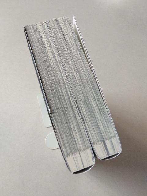 さよなら共犯者・上下/あがた愛 < アニメ/コミック/キャラクター さよなら共犯者・上下/あがた愛 < アニメ/コミック/キャラクターの