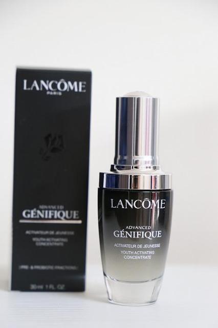 �����R���@�W�F�j�t�B�b�N �A�h�o���X�g N 