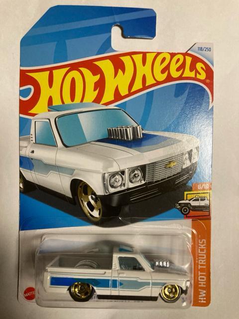 ホットウィール・カスタム72シェビーラヴ 白(他も出品中) < ホビー  ホットウィール・カスタム72シェビーラヴ 白(他も出品中)  < ホビーの